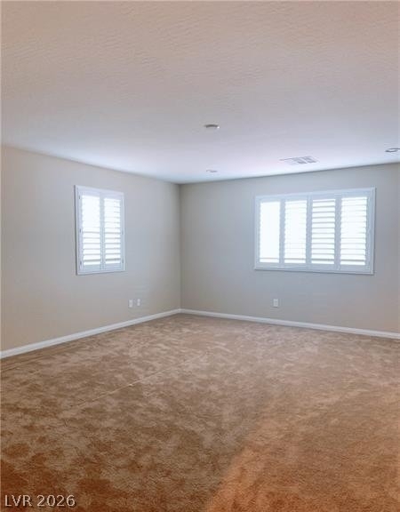 8593 Gabby Creek Drive - Photo 11