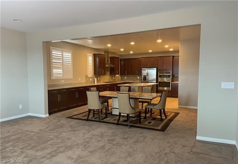 8593 Gabby Creek Drive - Photo 1