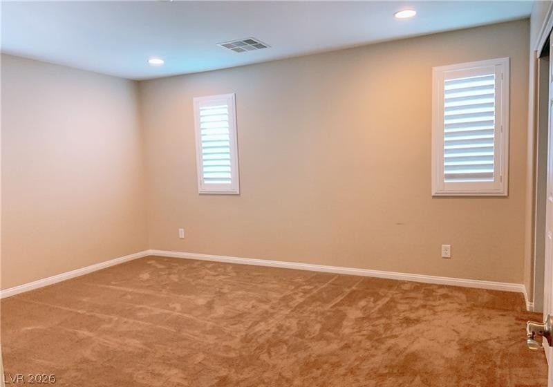 8593 Gabby Creek Drive - Photo 9