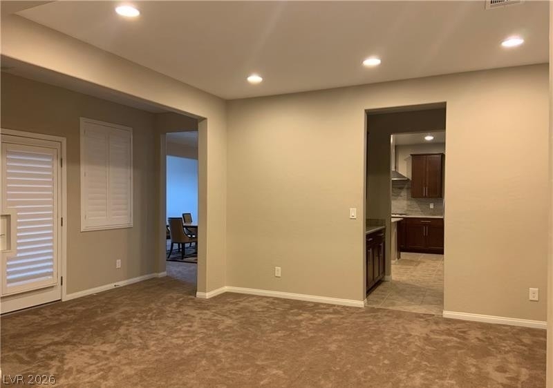 8593 Gabby Creek Drive - Photo 4