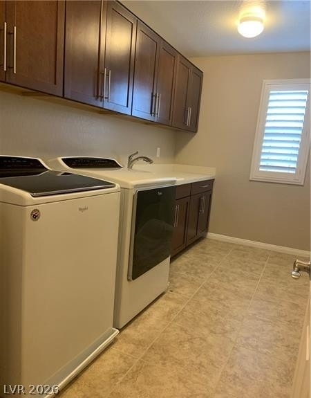 8593 Gabby Creek Drive - Photo 6