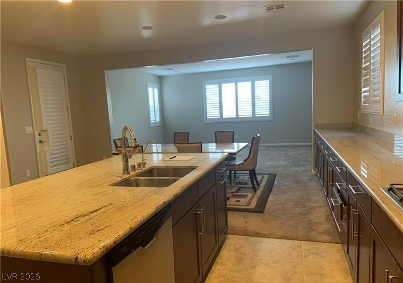 8593 Gabby Creek Drive - Photo 3