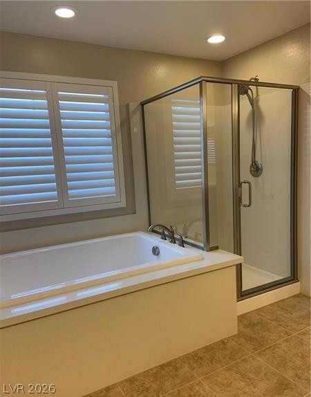 8593 Gabby Creek Drive - Photo 5