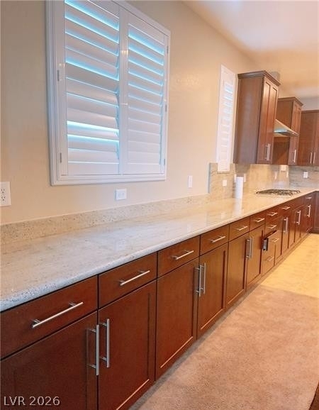 8593 Gabby Creek Drive - Photo 12