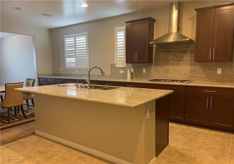 8593 Gabby Creek Drive - Photo 2