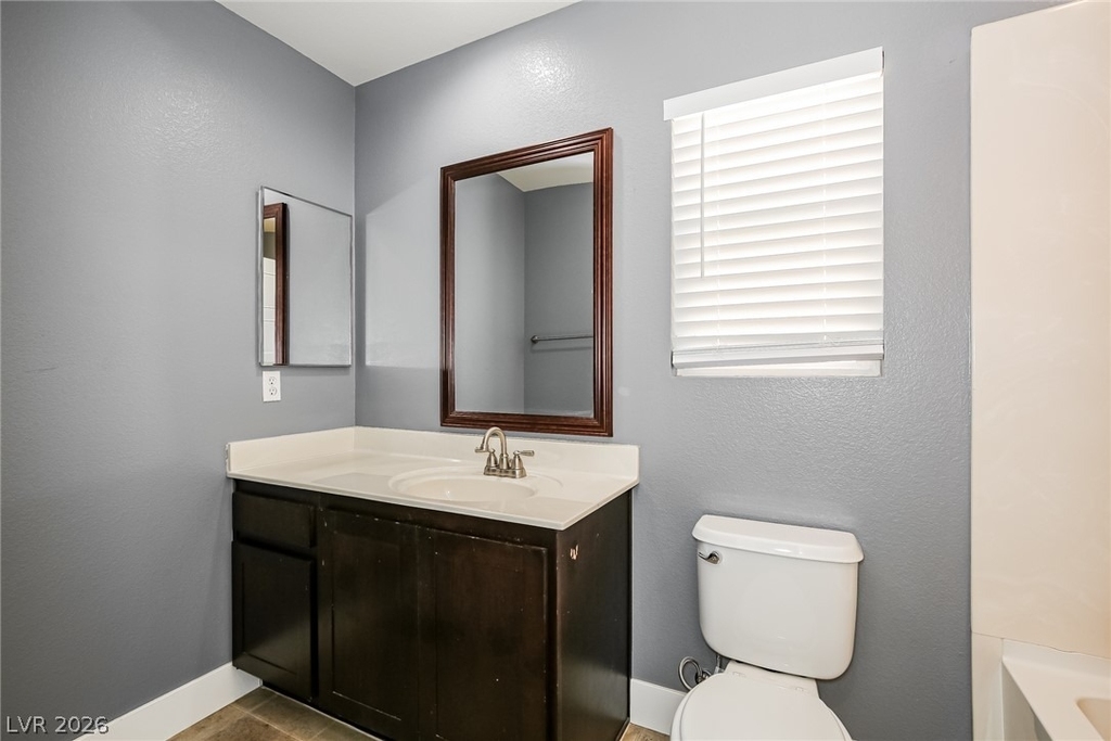 9389 Brigham Avenue - Photo 7