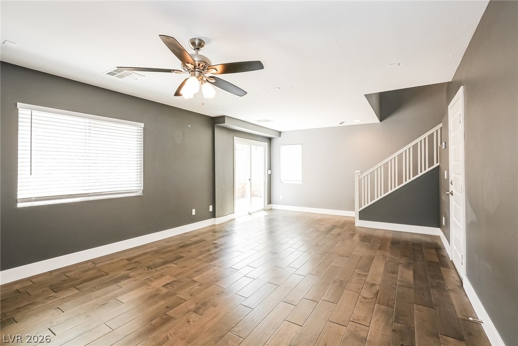 9389 Brigham Avenue - Photo 6