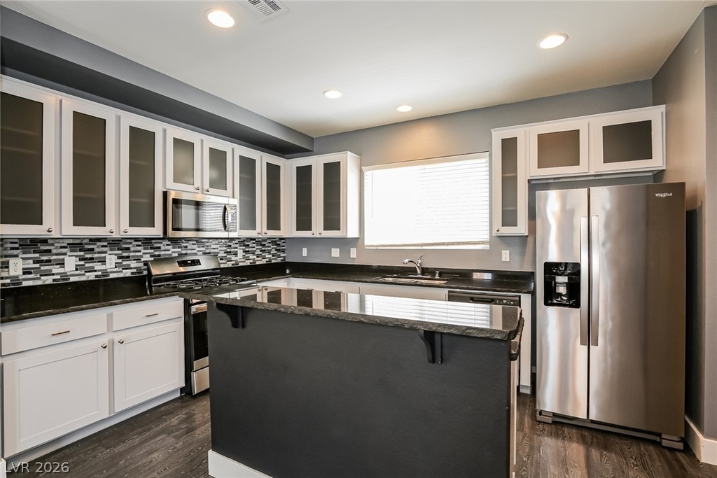 9389 Brigham Avenue - Photo 2