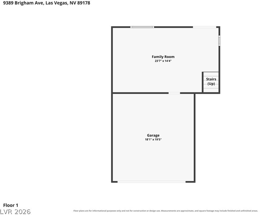 9389 Brigham Avenue - Photo 17