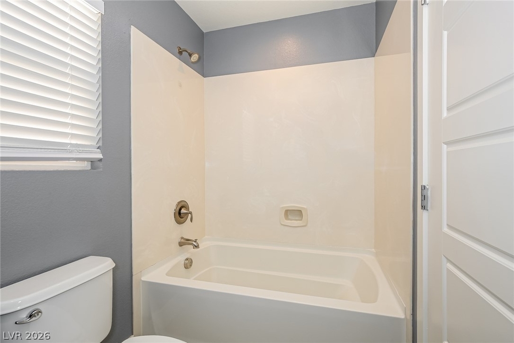 9389 Brigham Avenue - Photo 10