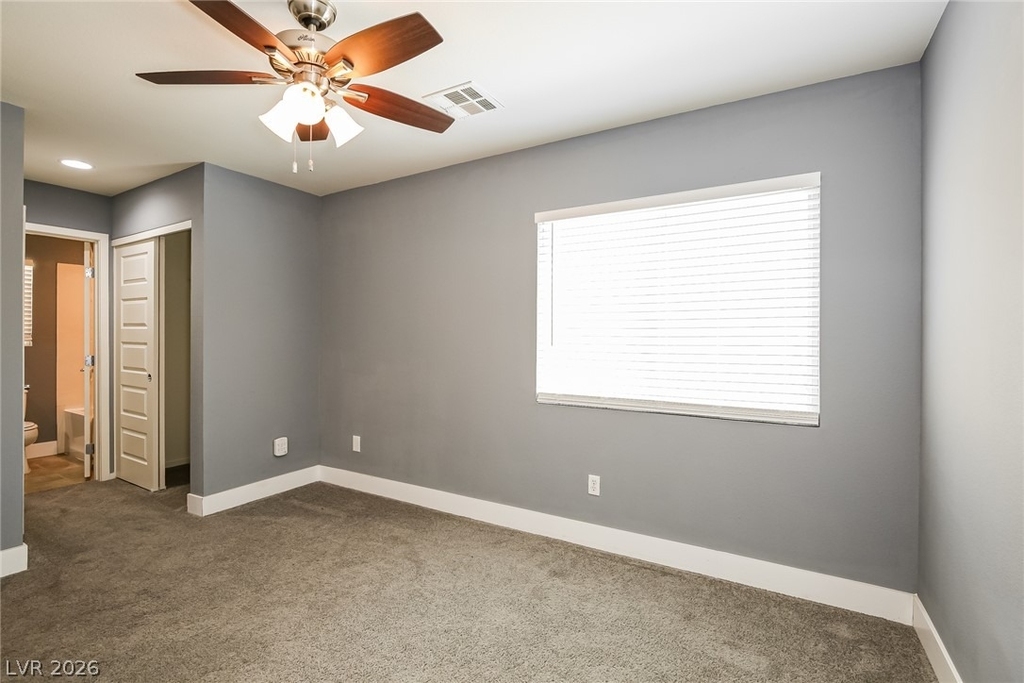 9389 Brigham Avenue - Photo 9