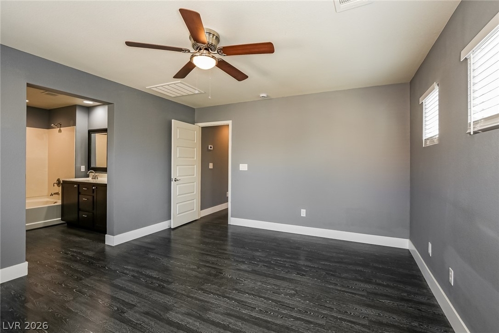 9389 Brigham Avenue - Photo 12