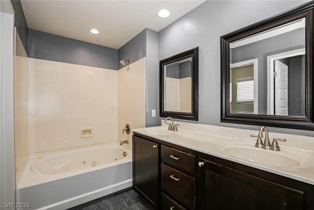 9389 Brigham Avenue - Photo 13