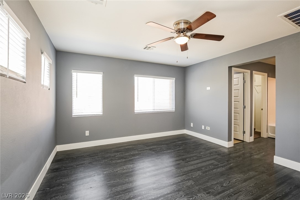 9389 Brigham Avenue - Photo 11