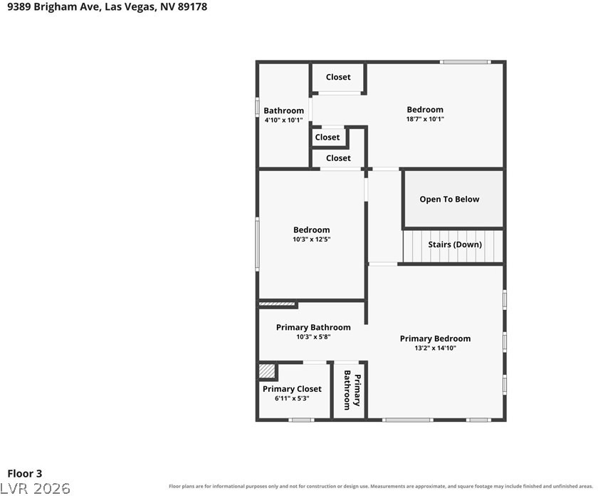 9389 Brigham Avenue - Photo 16
