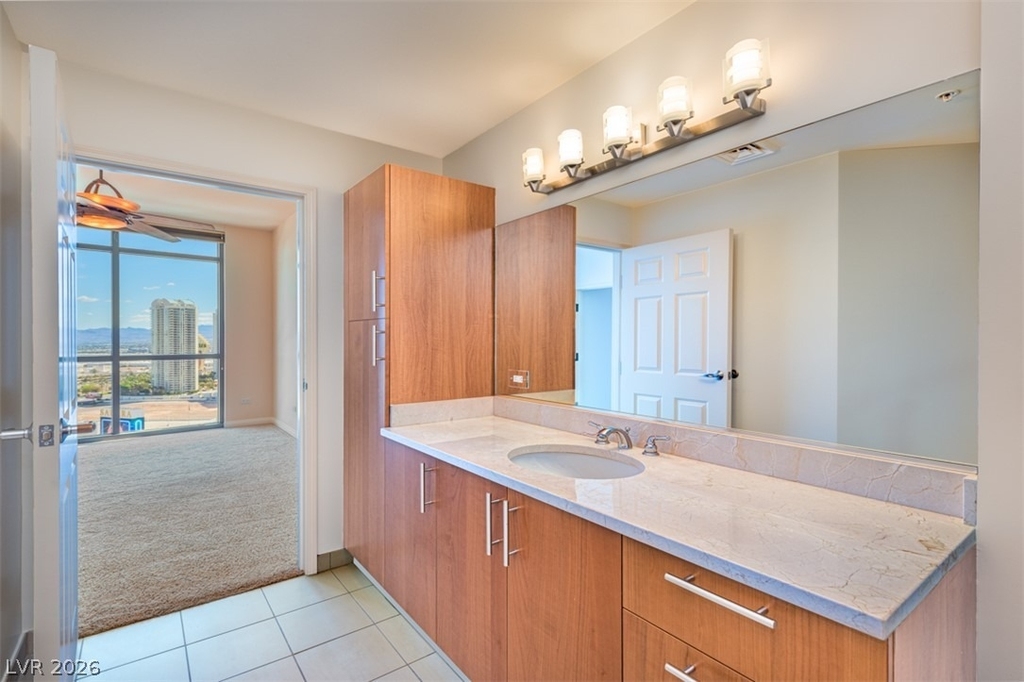 200 Sahara Avenue - Photo 14
