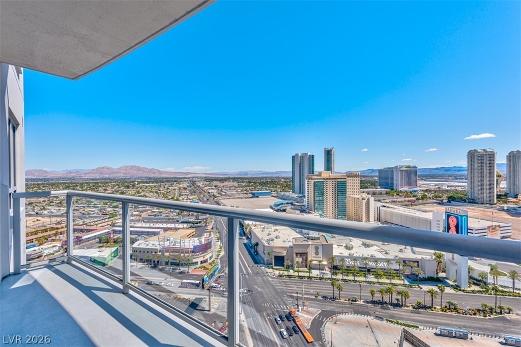 200 Sahara Avenue - Photo 17
