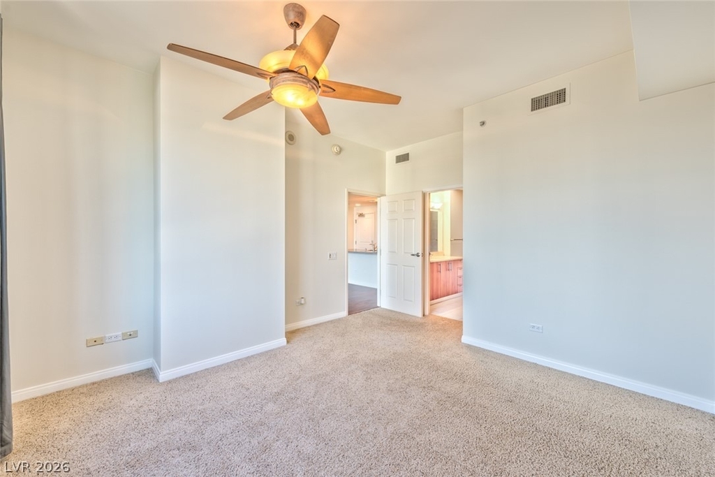 200 Sahara Avenue - Photo 7