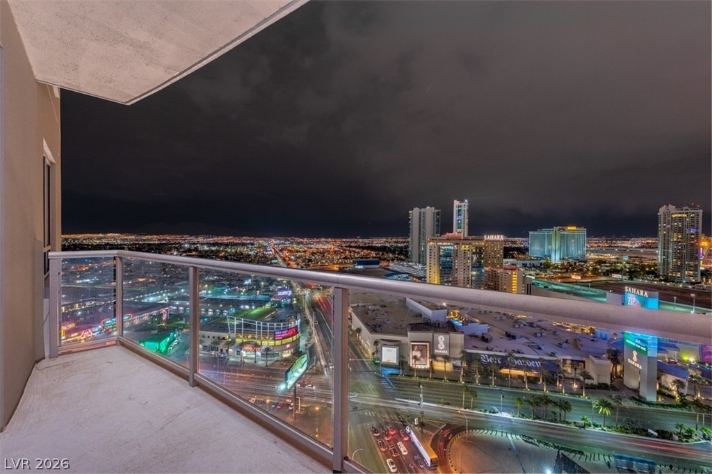 200 Sahara Avenue - Photo 0