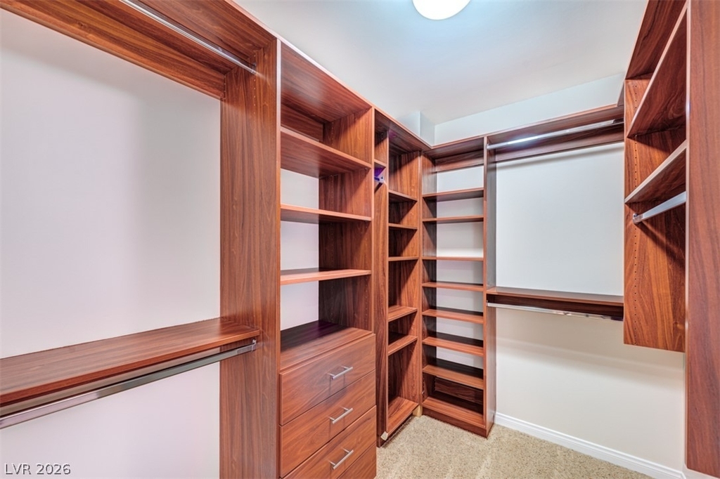 200 Sahara Avenue - Photo 10
