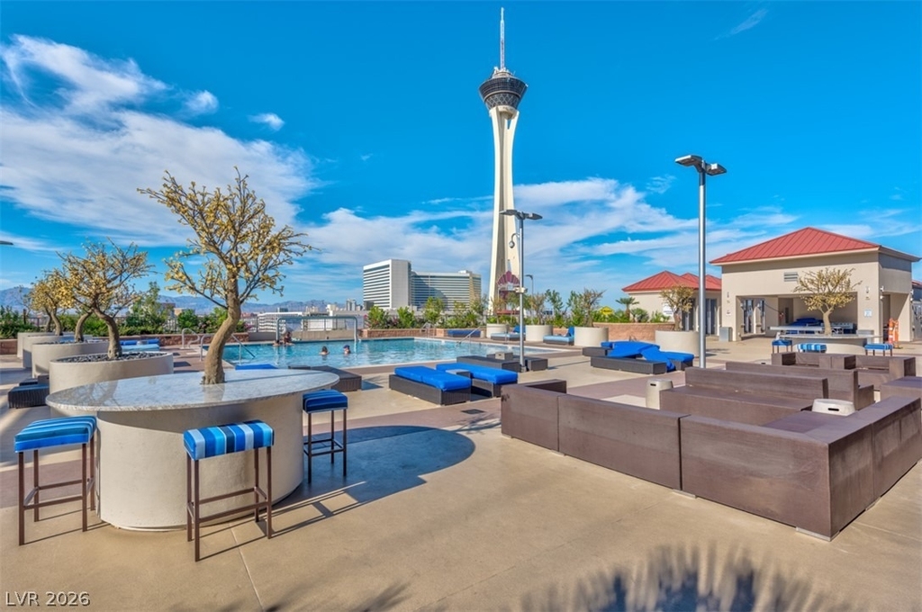 200 Sahara Avenue - Photo 18