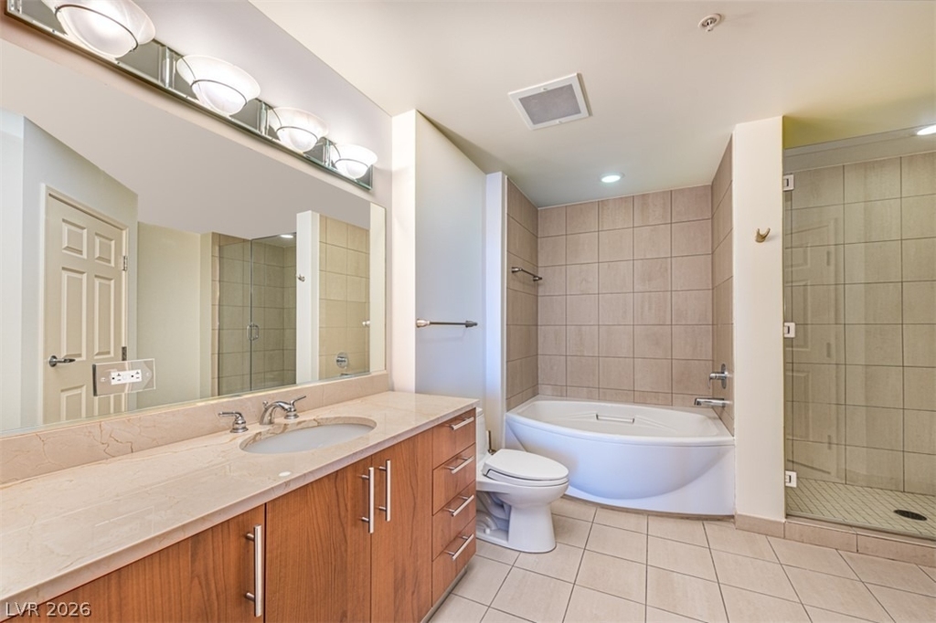 200 Sahara Avenue - Photo 8