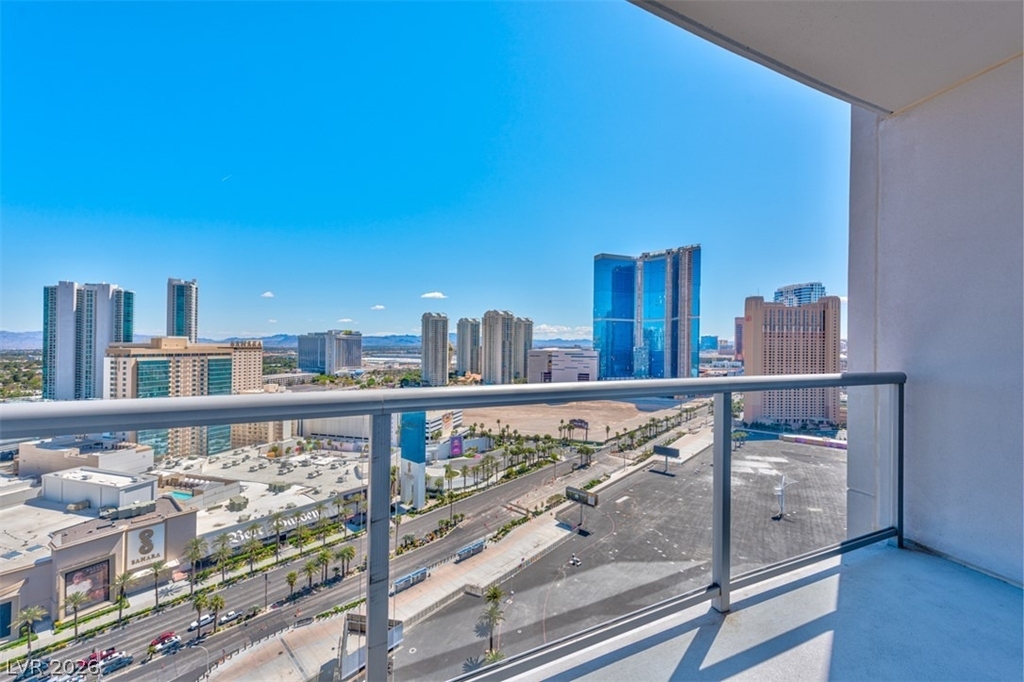 200 Sahara Avenue - Photo 16