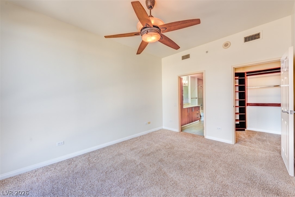 200 Sahara Avenue - Photo 13