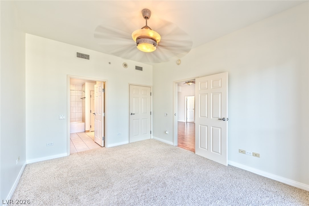 200 Sahara Avenue - Photo 11