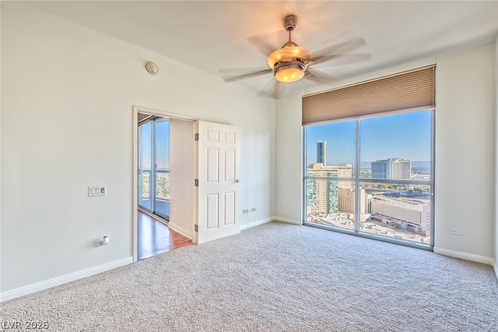 200 Sahara Avenue - Photo 12