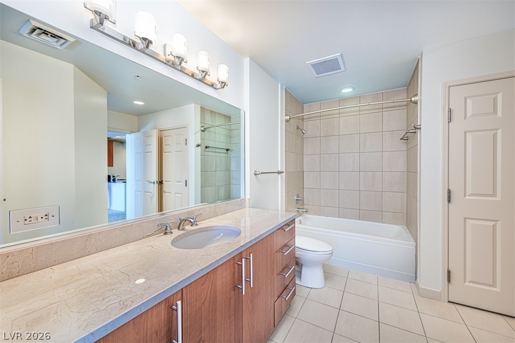 200 Sahara Avenue - Photo 15