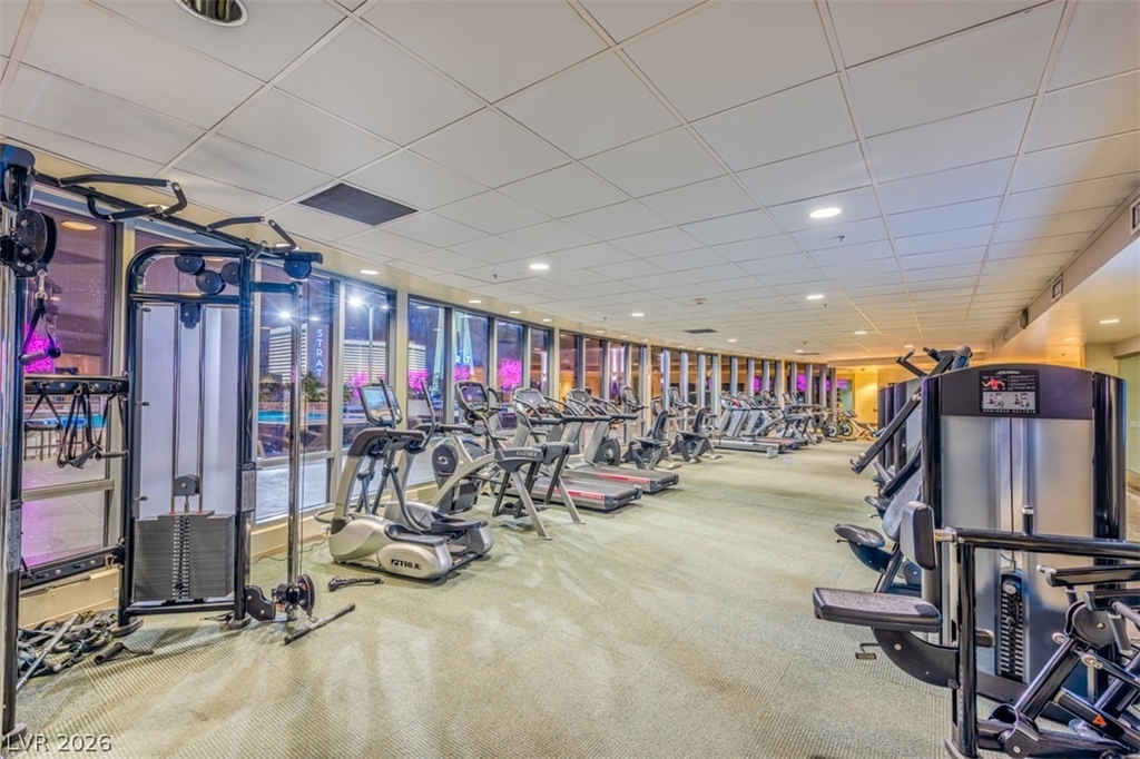 200 Sahara Avenue - Photo 20