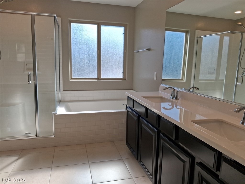 909 Bluebell Brook Street - Photo 11