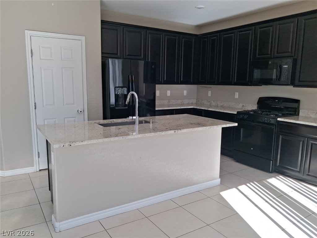 909 Bluebell Brook Street - Photo 2