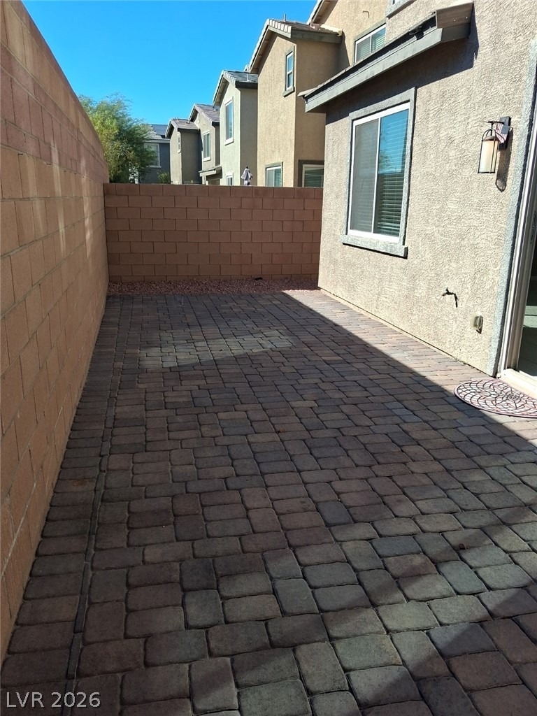 909 Bluebell Brook Street - Photo 13