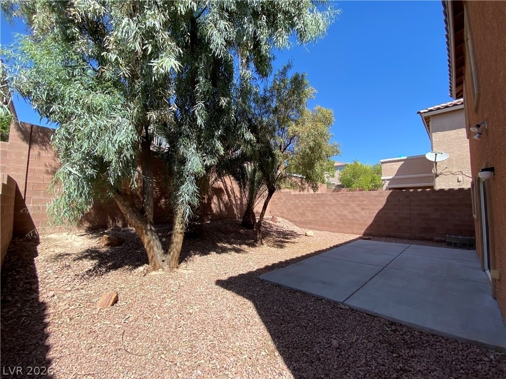 757 La Tosca Street - Photo 16