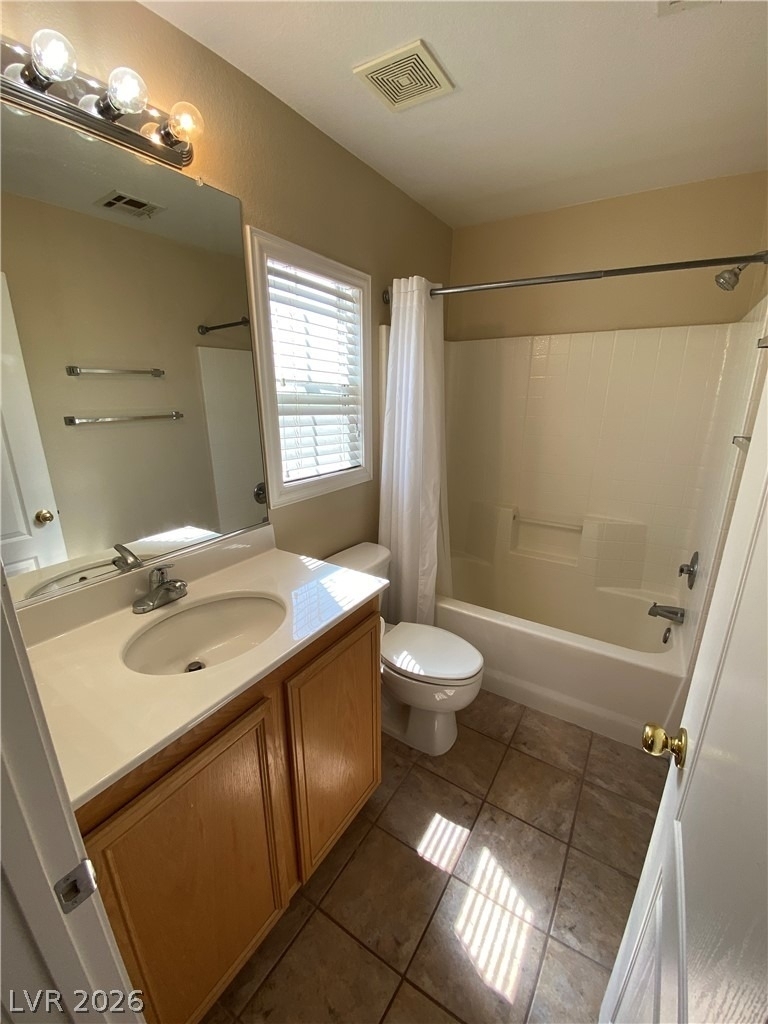 757 La Tosca Street - Photo 12