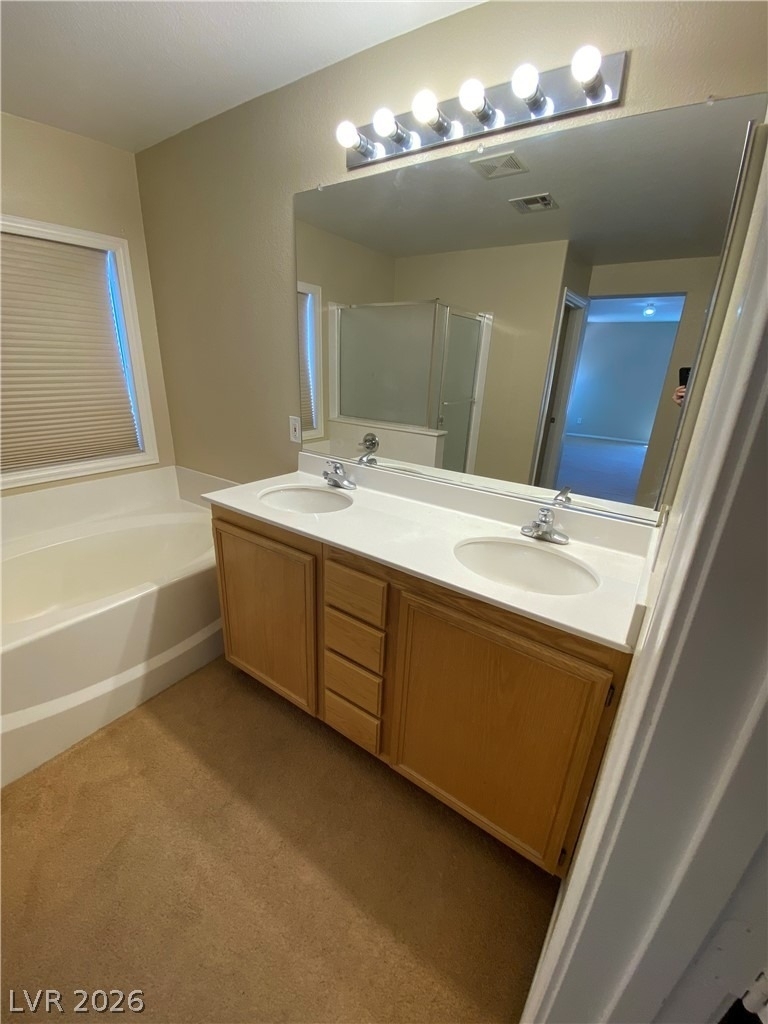 757 La Tosca Street - Photo 8