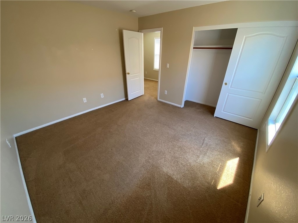 757 La Tosca Street - Photo 11