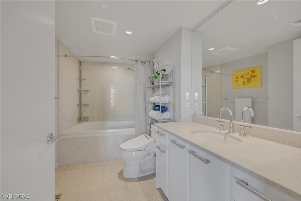 322 Karen Avenue - Photo 8