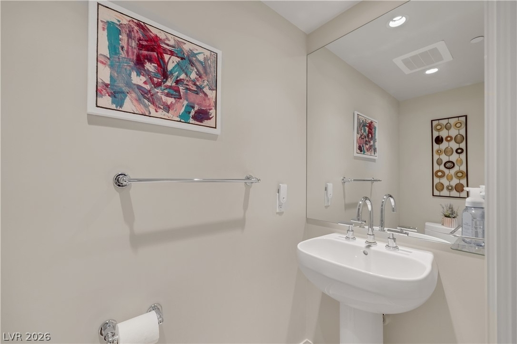 322 Karen Avenue - Photo 14