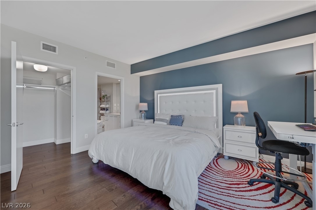 322 Karen Avenue - Photo 5