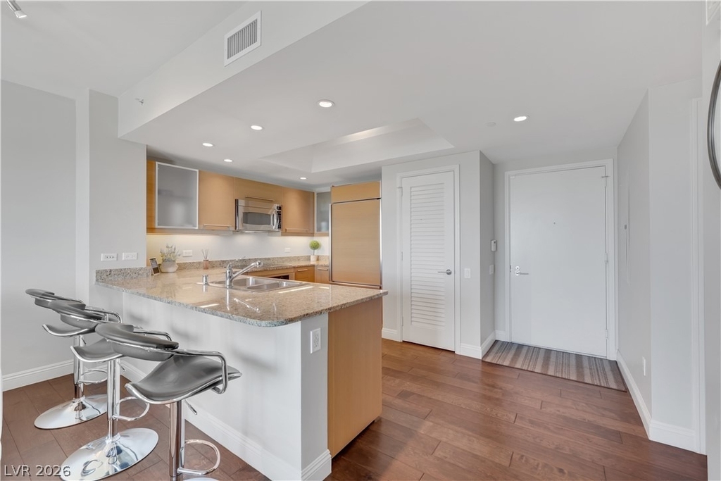 322 Karen Avenue - Photo 12