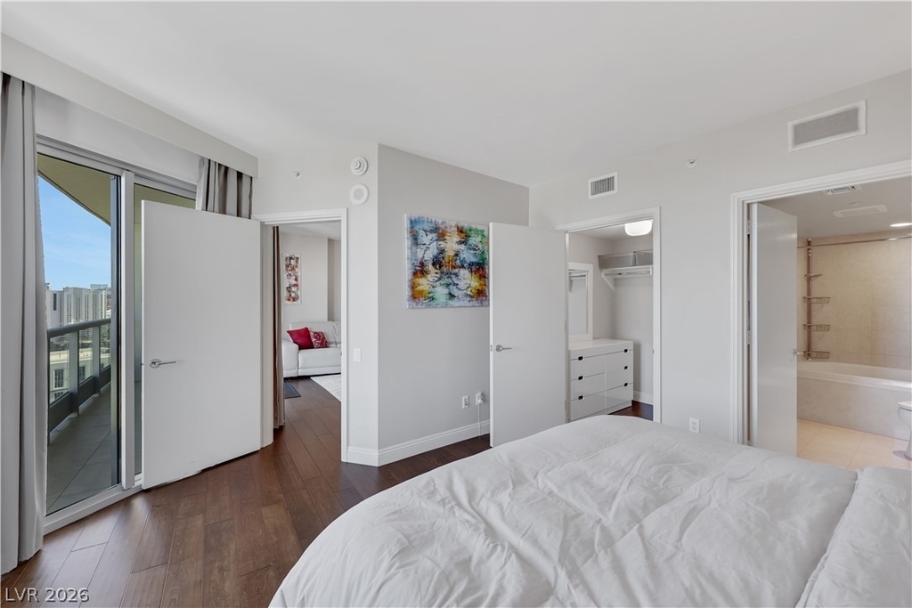 322 Karen Avenue - Photo 7