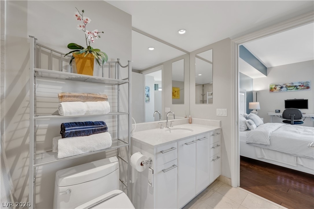 322 Karen Avenue - Photo 9