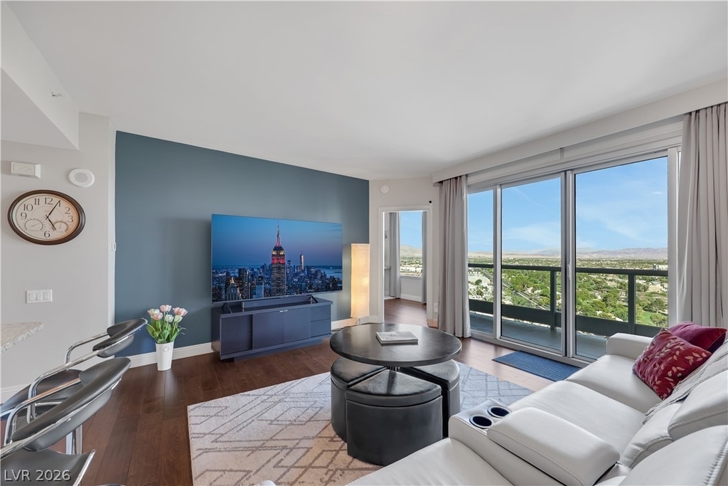 322 Karen Avenue - Photo 1