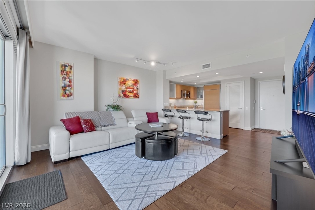 322 Karen Avenue - Photo 11