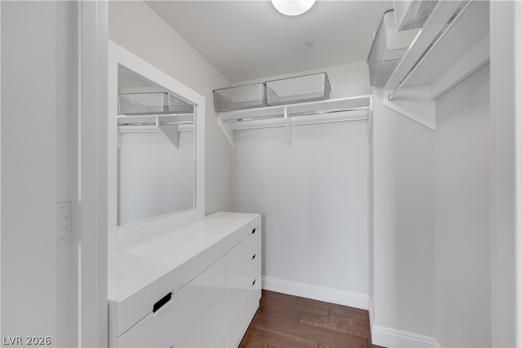 322 Karen Avenue - Photo 10