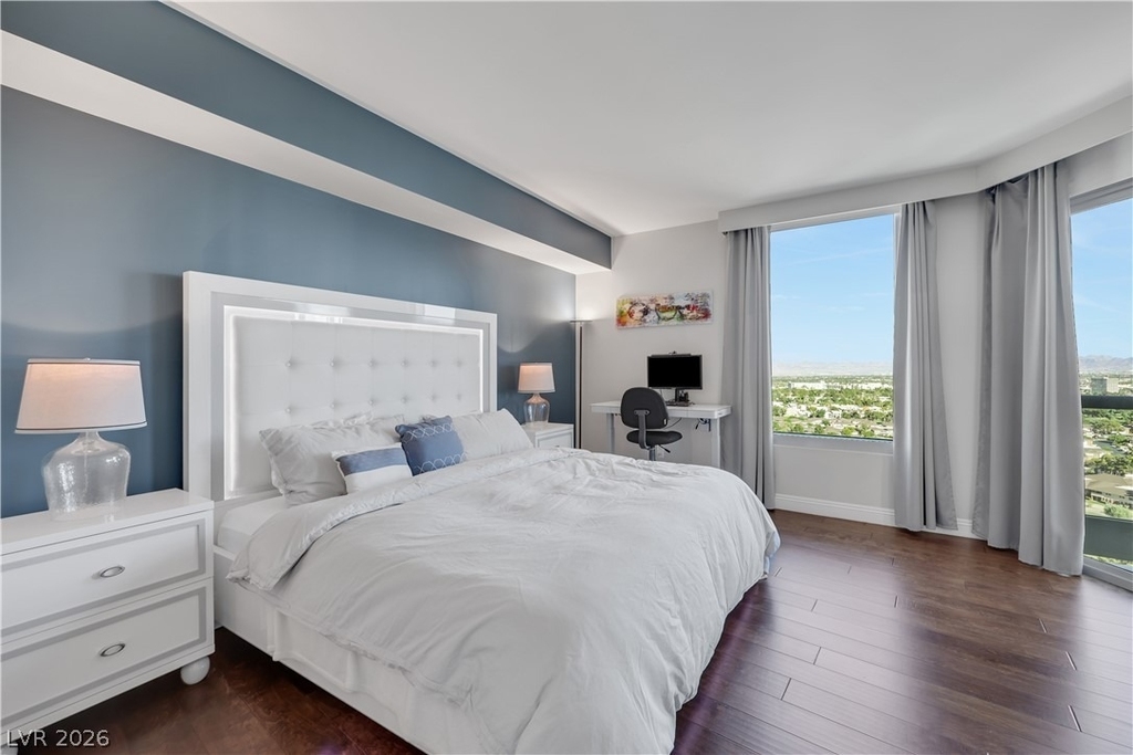 322 Karen Avenue - Photo 6
