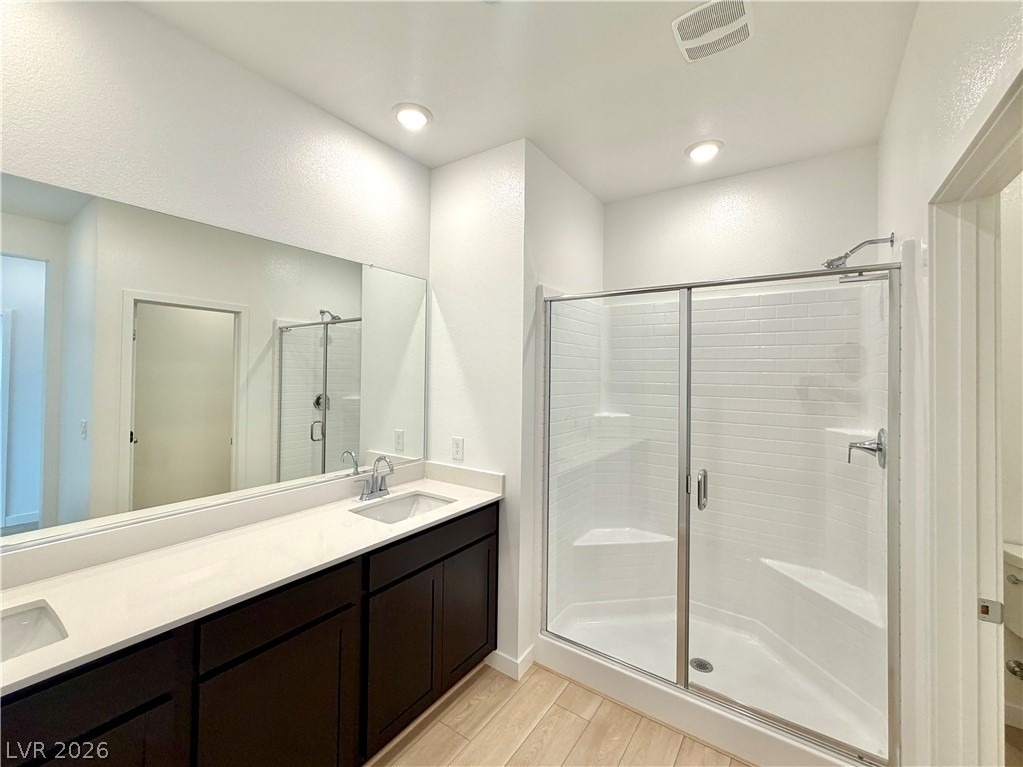 1502 Eva Crossing Place - Photo 16